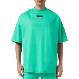 Essentials Fear of God Crewneck