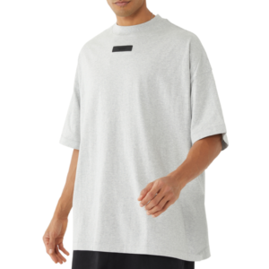 Essentials Fear of God Crewneck