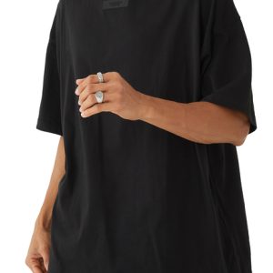 Essentials Fear of God Crewneck