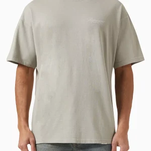 Represent Owners club script T-Shirt