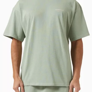 Represent Owners club Arabic T-Shirt