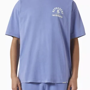 Represent Competition Department T-Shirt