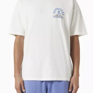 Represent Competition Department T-Shirt