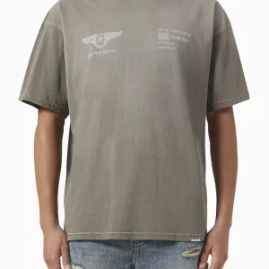 Represent Team Rep T-Shirt