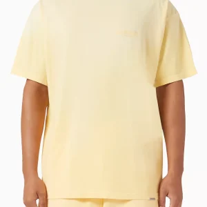 Represent Owners club T-Shirt