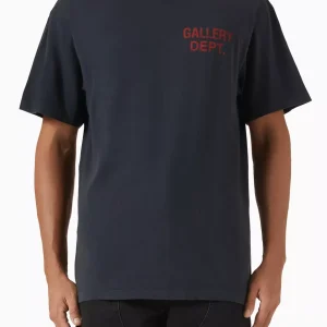 Gallery Dept Souvenir T-Shirt