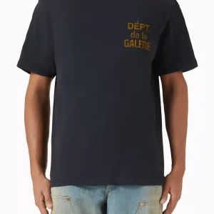 Gallery Dept French T-Shirt