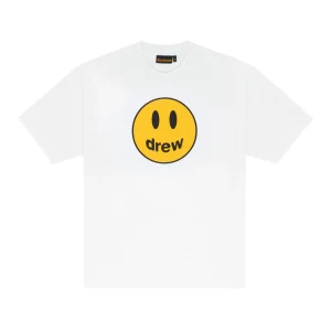 Drew Mascot SS T-Shirt